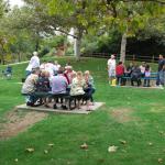 PokerRun_0030 (September 17, 2011)